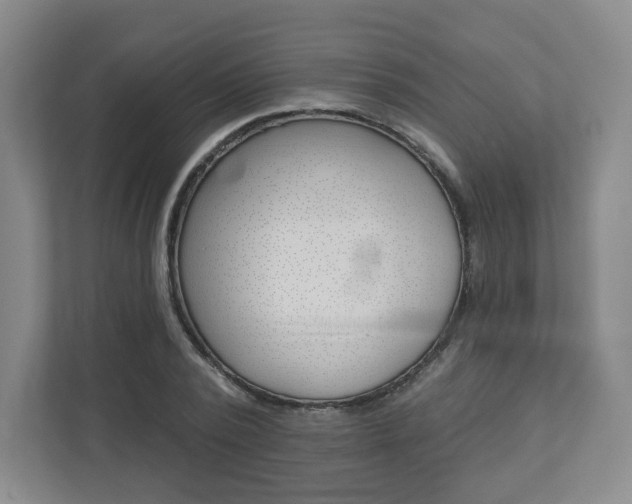 X0000110920784200906181215