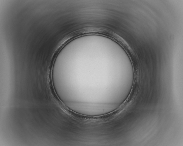 X0000110920786200906181215