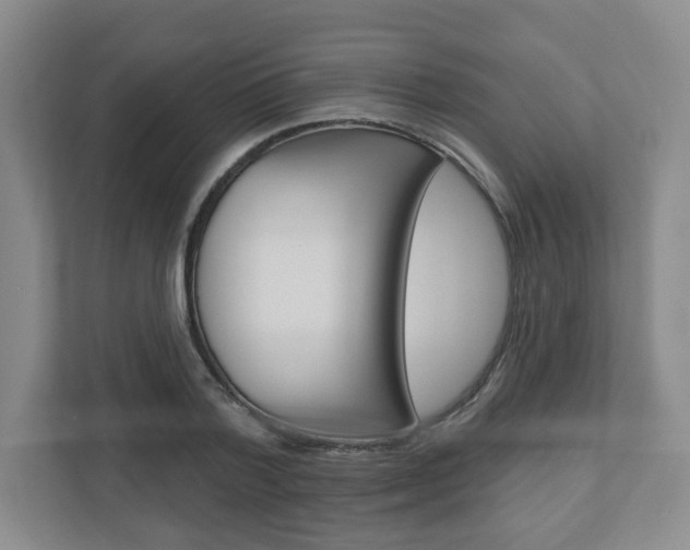 X0000110920788200906181215