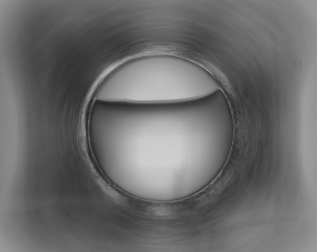 X0000110920792200906181215