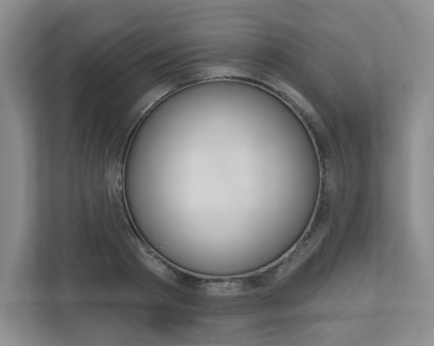 X0000110920793200906181215