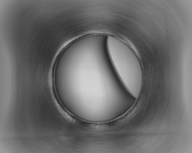 X0000110920795200906181215
