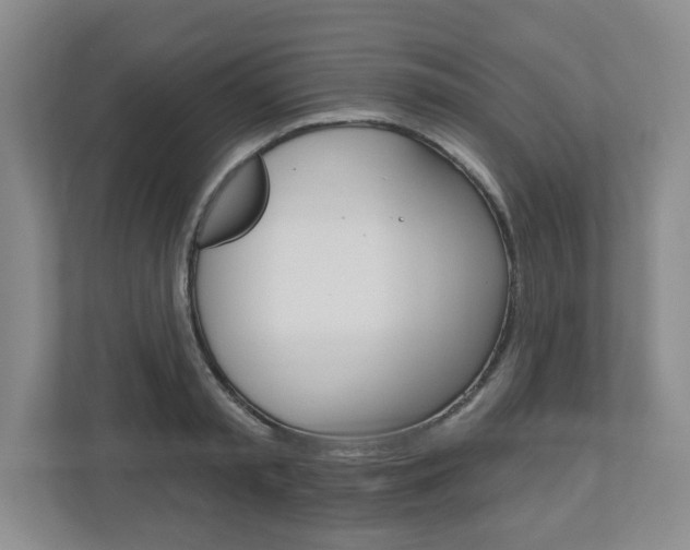 X0000110920797200906181215