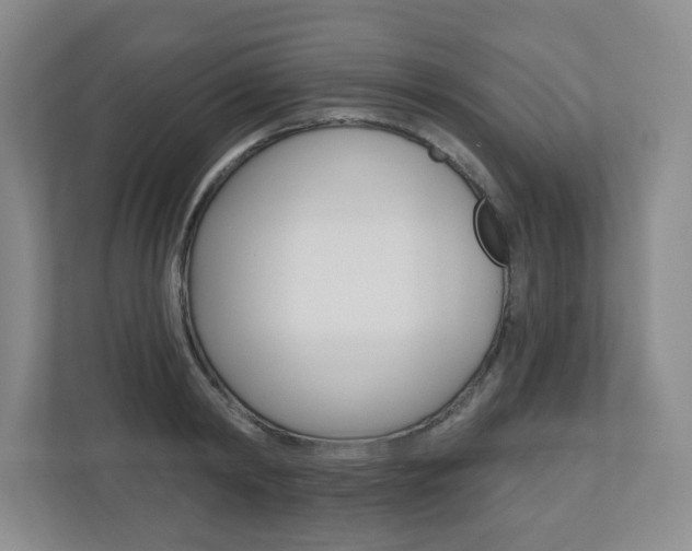 X0000110920798200906181215