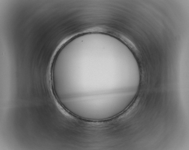 X0000110920800200906181215