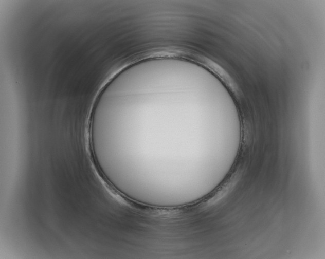 X0000110920802200906181215