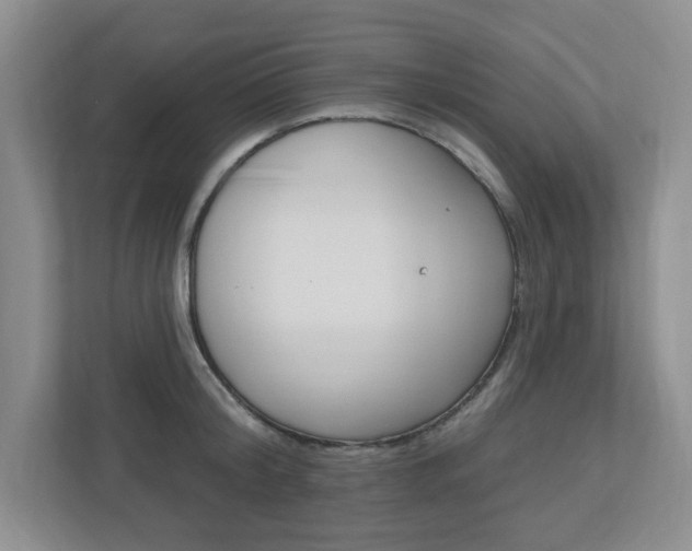 X0000110920804200906181215