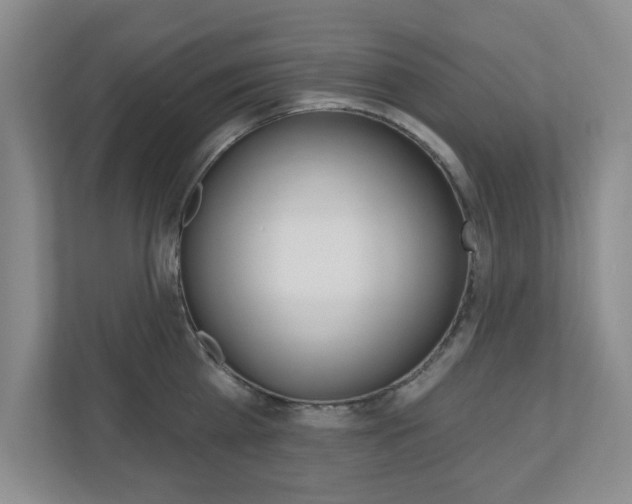 X0000110920809200906181215