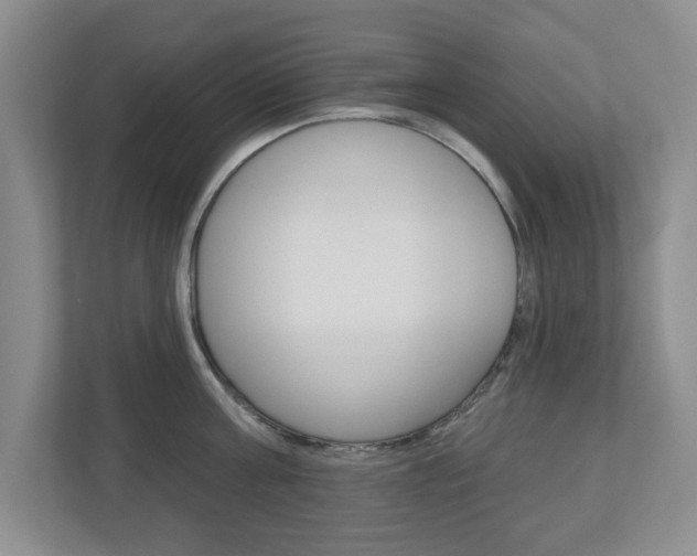 X0000110920811200906181215