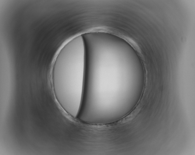 X0000110920816200906181214