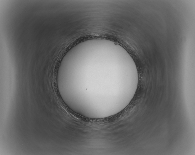 X0000110920817200906181214