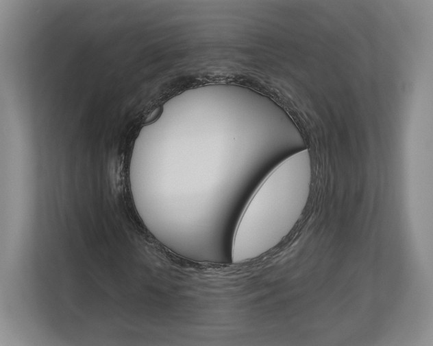 X0000110920818200906181214
