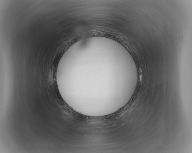 X0000110920819200906181214