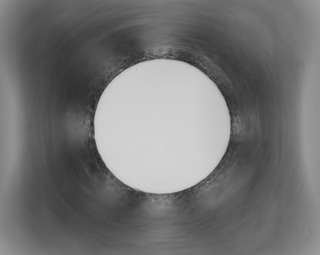 X0000110920820200906181214