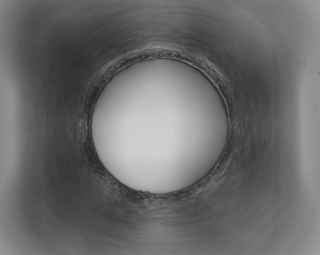 X0000110920821200906181214