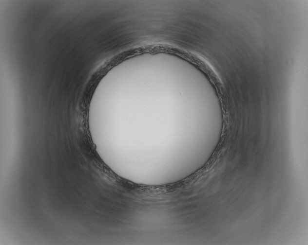 X0000110920823200906181214