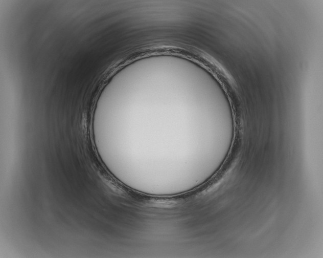 X0000110920825200906181214