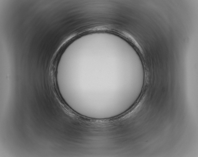 X0000110920827200906181214
