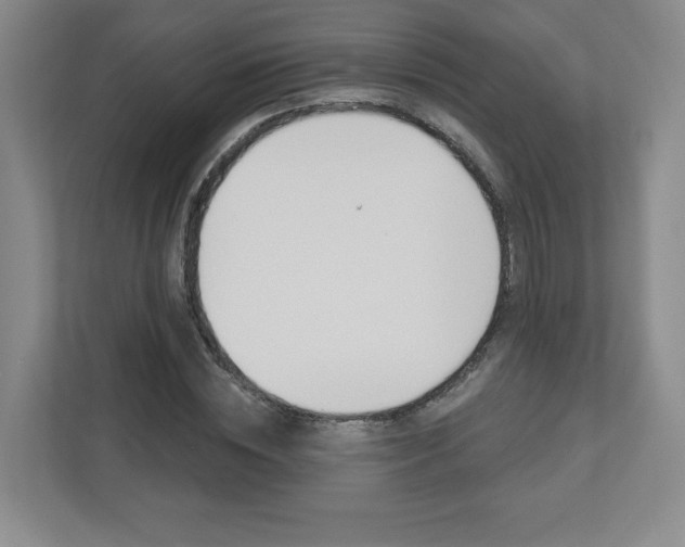 X0000110920828200906181214