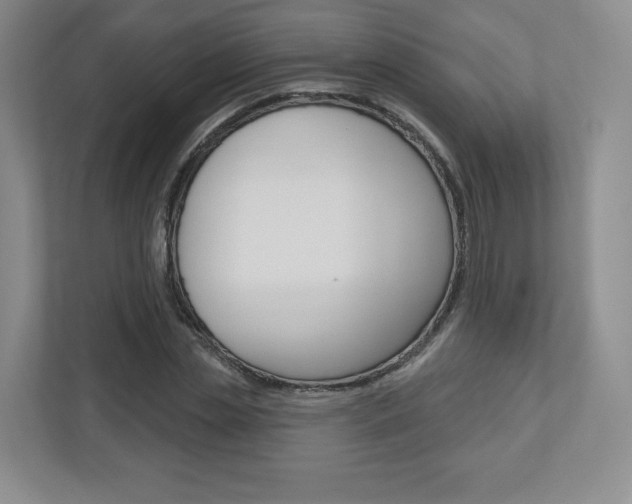 X0000110920829200906181214