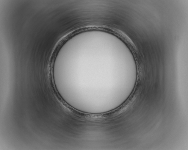 X0000110920831200906181214
