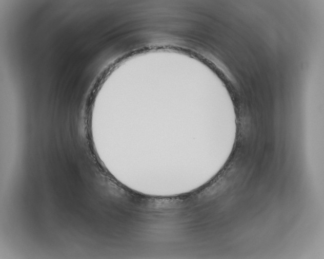 X0000110920832200906181214