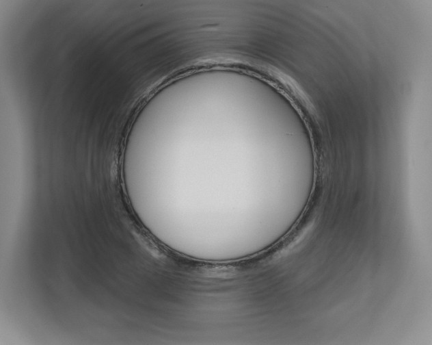 X0000110920833200906181214