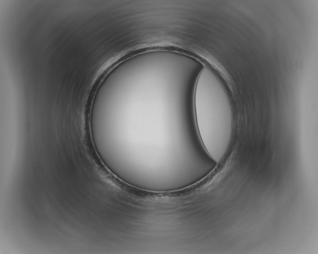 X0000110920834200906181214