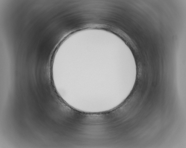 X0000110920836200906181214