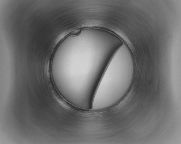 X0000110920842200906181214