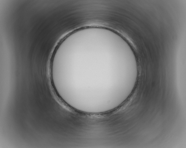 X0000110920848200906181214