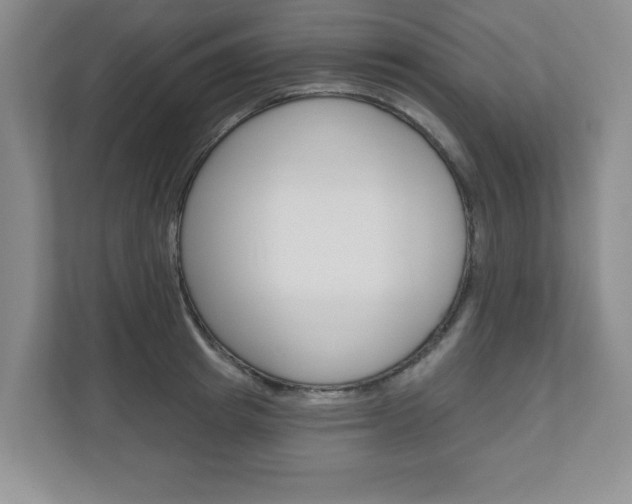 X0000110920849200906181214