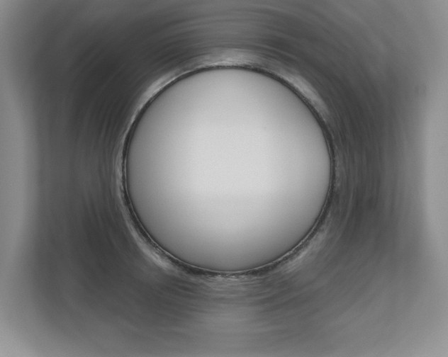 X0000110920850200906181214