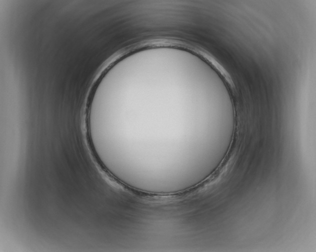 X0000110920853200906181214