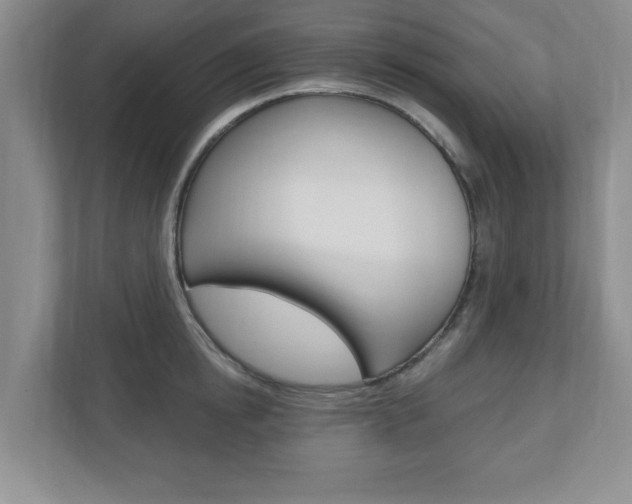 X0000110920854200906181214