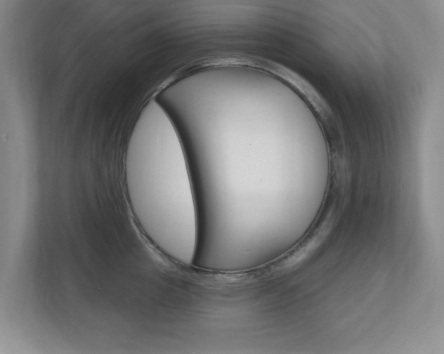 X0000110920857200906181214
