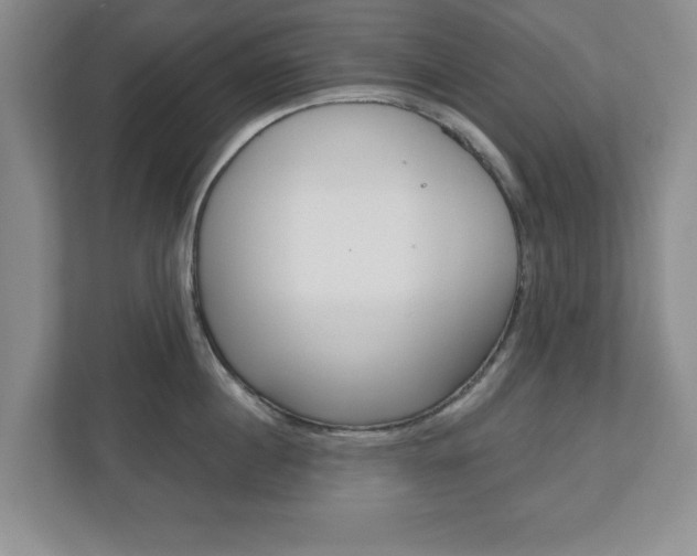 X0000110920860200906181214