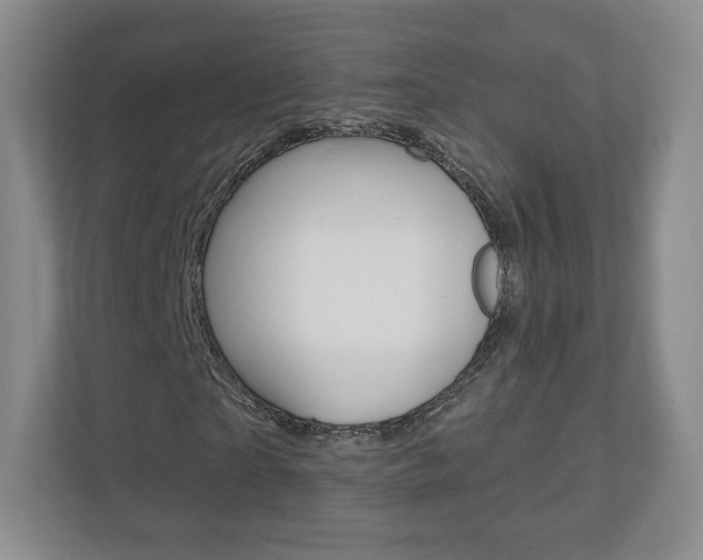 X0000110920865200906181214