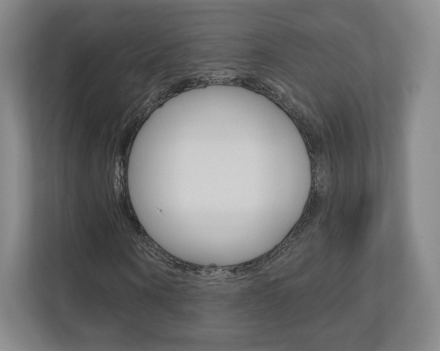 X0000110920866200906181214