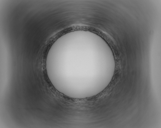 X0000110920870200906181214