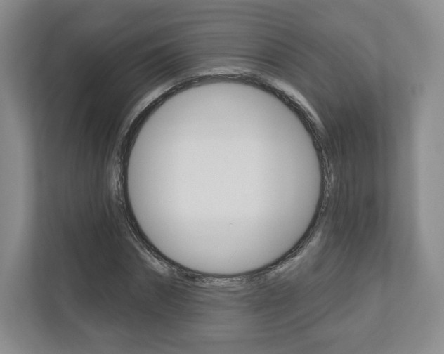X0000110920874200906181214