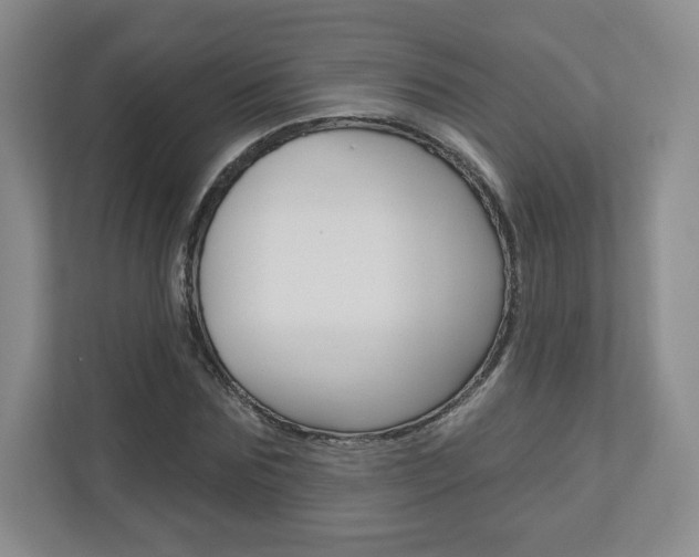 X0000110920875200906181214