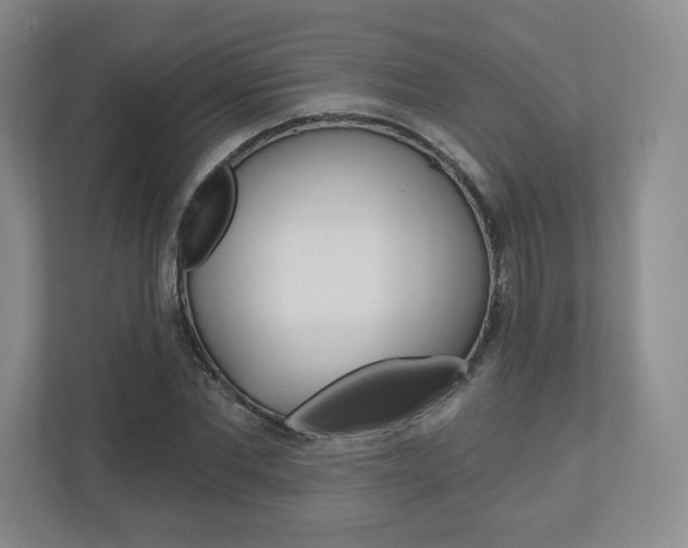 X0000110920877200906181214