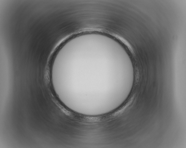 X0000110920878200906181214