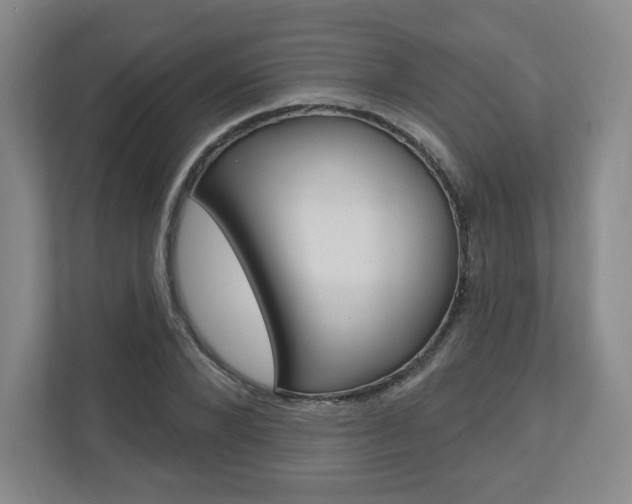 X0000110920880200906181214