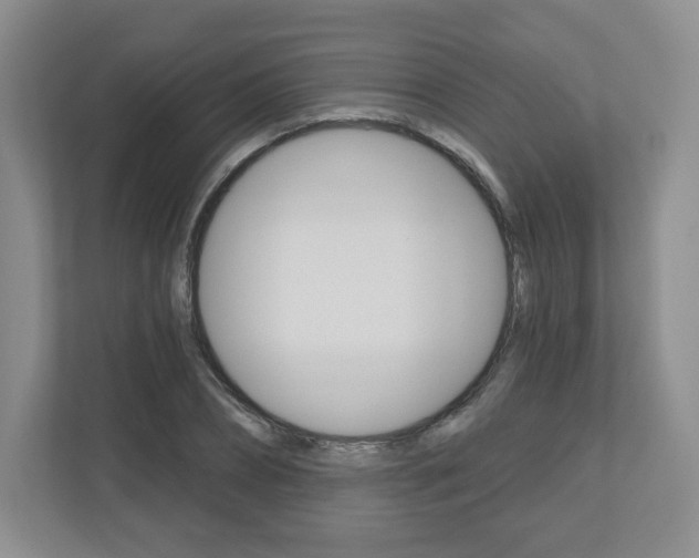 X0000110920882200906181214