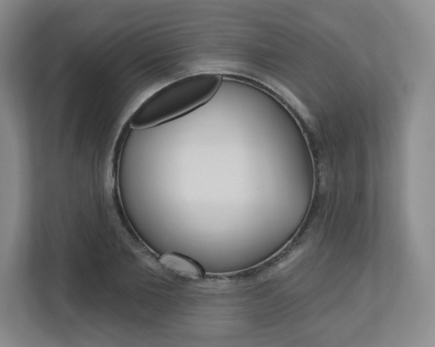 X0000110920885200906181214