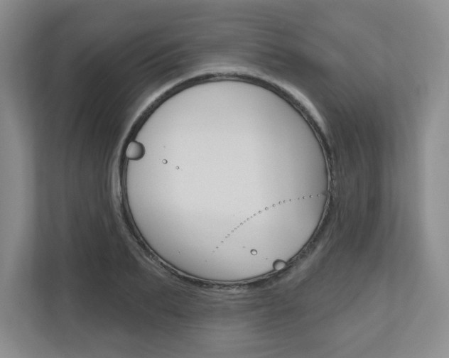 X0000110920887200906181214