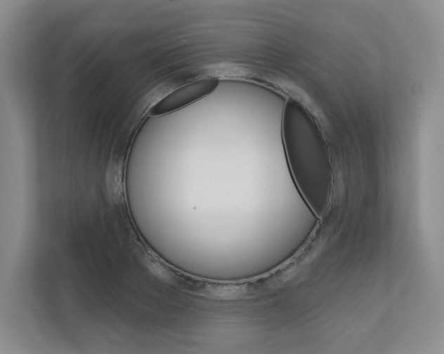 X0000110920889200906181214