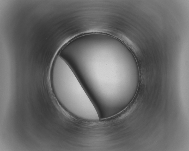 X0000110920892200906181214
